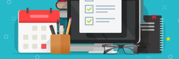 9 top generative AI tool categories for 2026