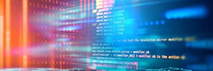 DevSecOps AI agents add platform context, woo enterprises