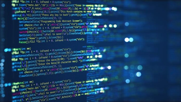 Can a newbie really vibe code an app? I tried Cursor and Replit to find out