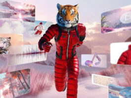 Adobe Bolsters Firefly Foundry AI with Significant Film Partnerships Adobe expands Firefly Foundry AI with major film deals