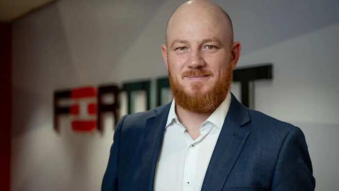 Closing the visibility gap in board-level cyber risk