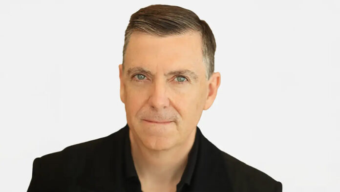 Exabeam launches AI agent behaviour analytics tools