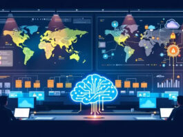 Tenable debuts AI exposure tool for unified cyber risk