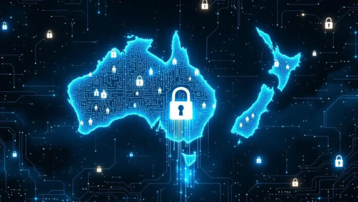 AI reshapes data privacy risk across Australia, NZ