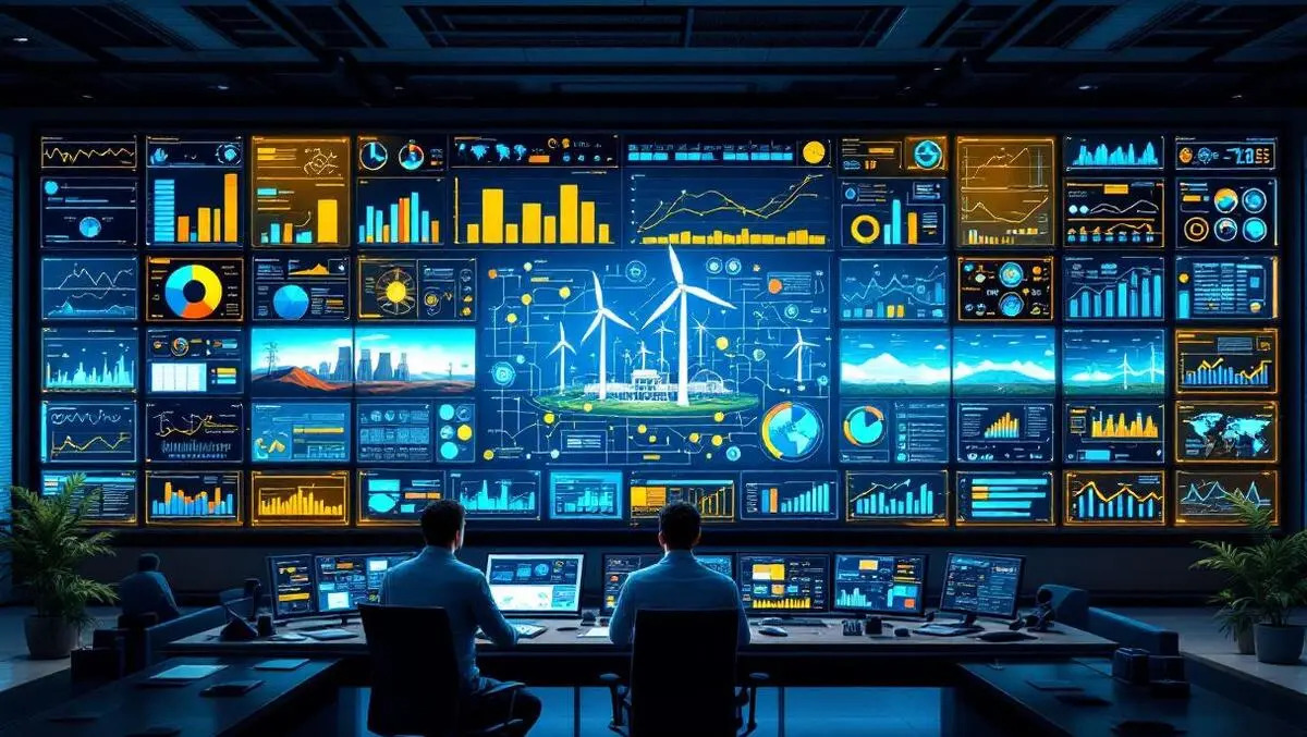 compatible_energy_control_room_analytics_wall_with_renewable_data_network.jpg Snowflake unveils AI data tools tailored to energy firms