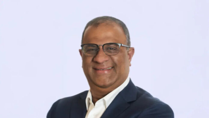 Kore.ai secures new funding to scale agentic AI tools