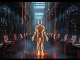 ‘BodySnatcher’ flaw lets hackers hijack ServiceNow AI agents