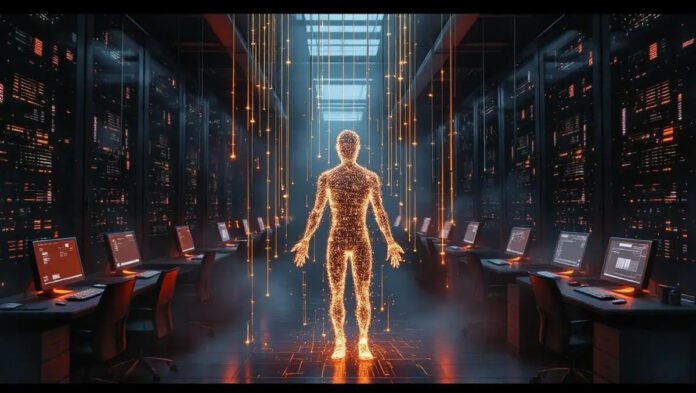 ‘BodySnatcher’ flaw lets hackers hijack ServiceNow AI agents