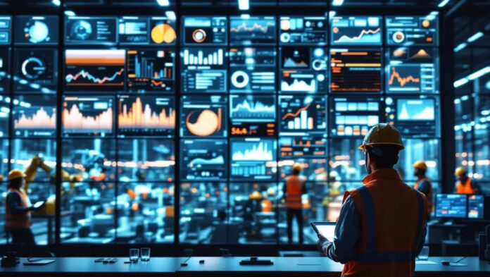 Siemens named Verdantix leader for AI-driven QMS tools