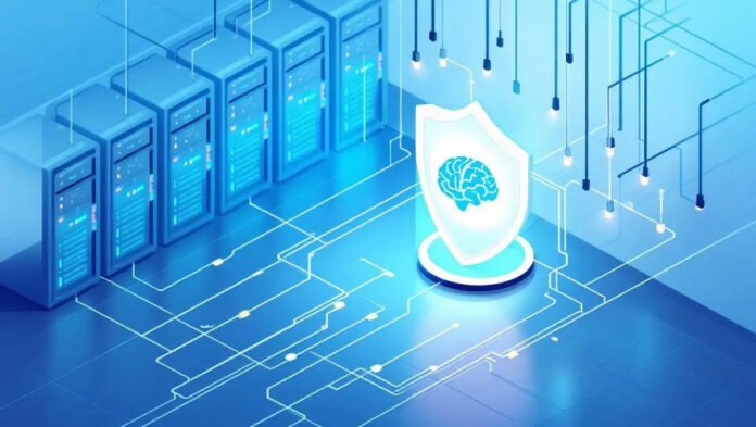 LangGrant unveils LEDGE MCP Server for safer LLM data