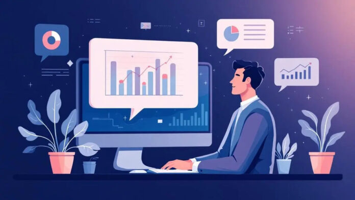 Huwise unveils Huwy AI agent for corporate data search