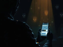 AI-Powered “Truman Show” Trading Scam Emerges on App Stores AI-driven ‘Truman Show’ trading scam hits app stores