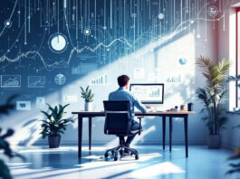 AI tools reshape accounting workflows & client work