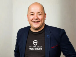 Agentic AI double agents expose dangerous security gaps