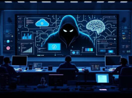 ‘ZombieAgent’ flaw exposes blind spots in ChatGPT AI