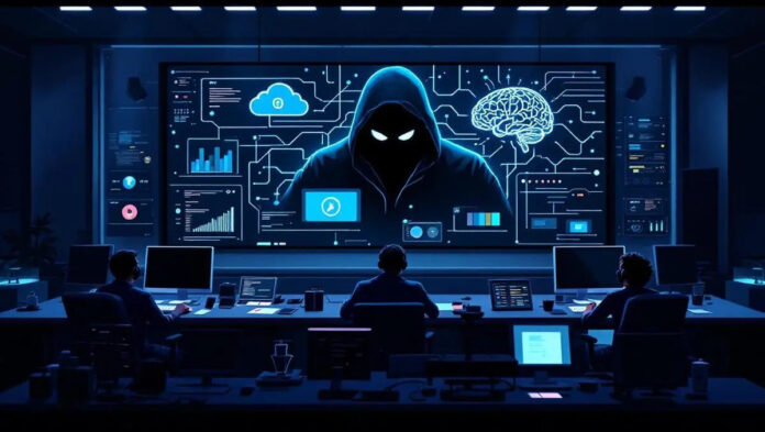 ‘ZombieAgent’ flaw exposes blind spots in ChatGPT AI