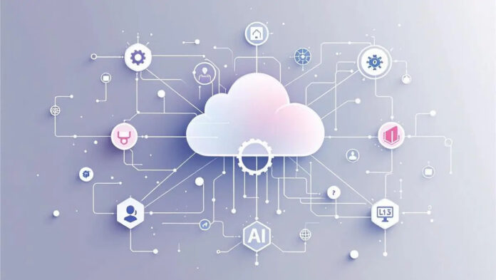 Anthropic donates MCP to new Agentic AI Foundation