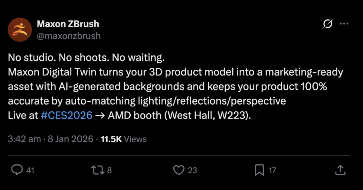 contain_1200x630.jpg logo80lv