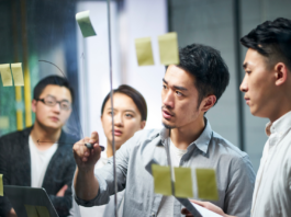 2026 Goals for AI & Technology Leaders