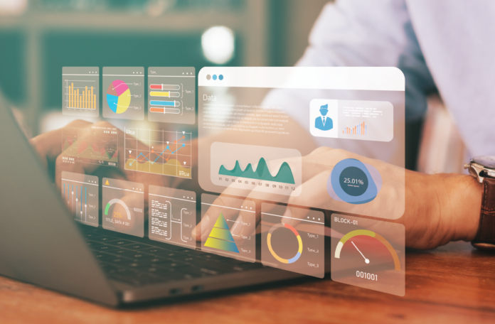 How Kirkify AI Works: A Hands-on Introduction to the Tool and Its Functions