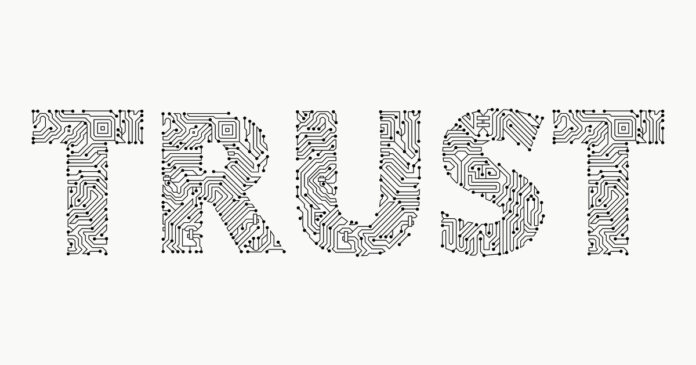 How CyberArk Protects AI Agents with Instruction Detectors and History-Aware Validation