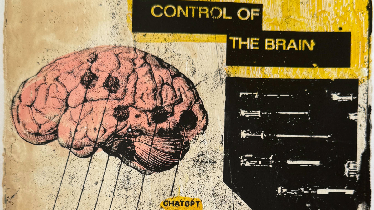 d4085f09ef16abb481109f1ca7ac178e7d6f206f-1200x675.png The Battle for Cognitive Liberty in the Age of Corporate AI