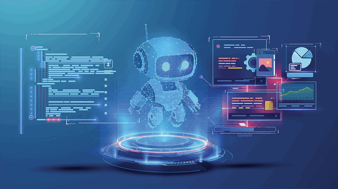 Why APIs Are the Missing Link for Truly Autonomous AI Agents