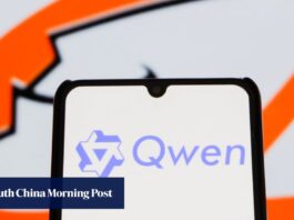 Alibaba’s upgraded Qwen chatbot app receives warm consumer reception