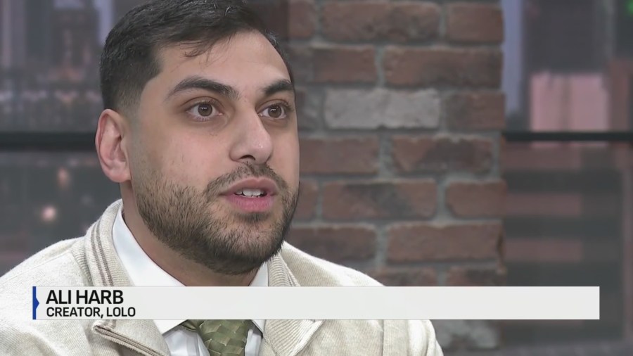 d9a3dedaa3a76add816eeb7ff10b7418.jpeg Yahoo lifestyle home