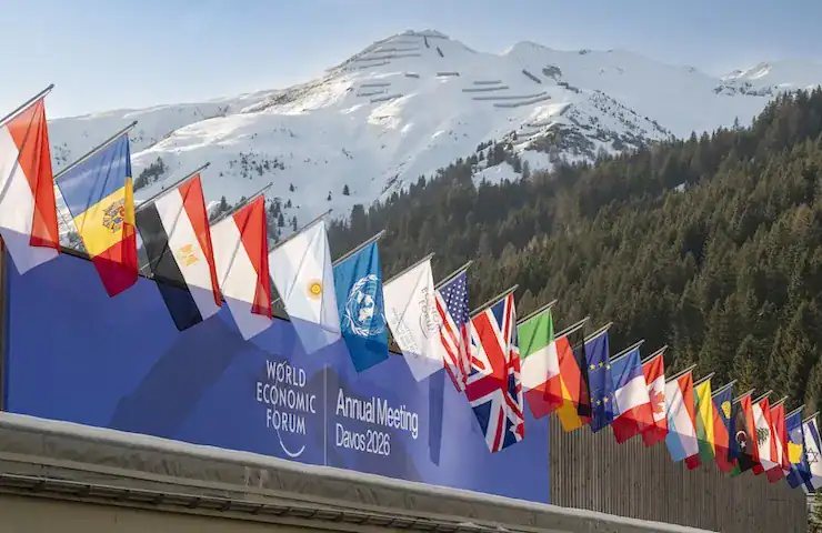 davos-2026jpg.webp.webp AI is not a tool