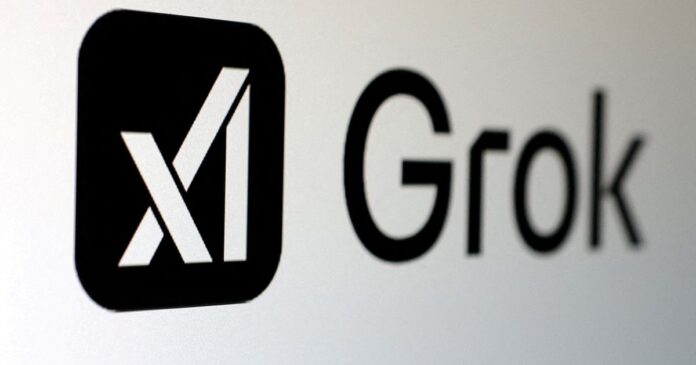 How to Stop Grok AI Photo Misuse on X Platform: Step-by-step guide