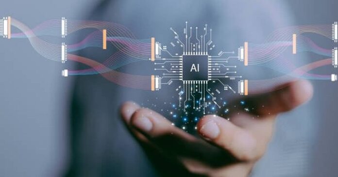 2026 will be a pivotal year for AI agents and applications - Deccan Herald