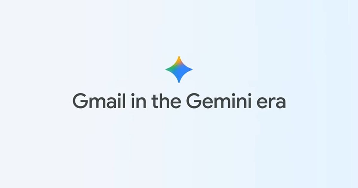 deccanherald2F2026-01-092Fhnhyi45b2FGmail-gets-new-Gemini-AI-features.jpg Gmail Gets New Gemini AI Features: AI Inbox, Search, Writing Tools - Deccan Herald