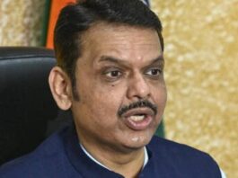 AI tool being developed to detect, deport Bangladeshis, Rohingyas: Maharashtra CM Devendra Fadnavis - Deccan Herald