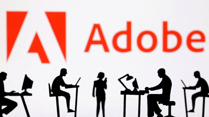 Adobe AI Tools: Users can turn PDFs to PPTs and podcasts easily - deccanherald.com