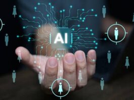 Revolutionizing Domestic Violence Support: AI Solutions from Deccan Herald AI Tool: Tackling Domestic Violence with AI Solutions - deccanherald.com