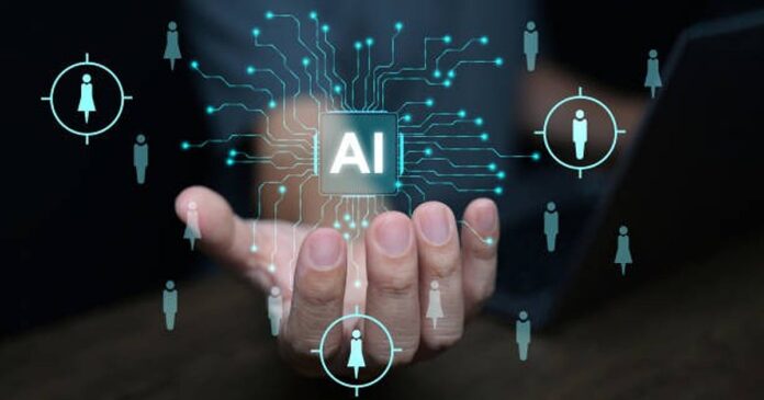 AI Tool: Tackling Domestic Violence with AI Solutions - deccanherald.com