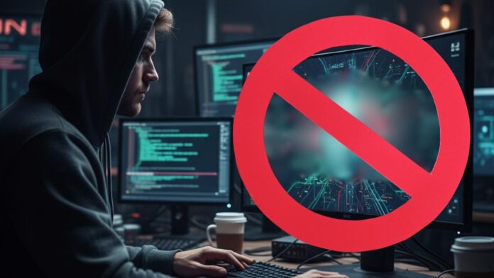 Shiv Sena MP Priyanka Chaturvedi calls for crackdown on AI ‘undressing’ tools