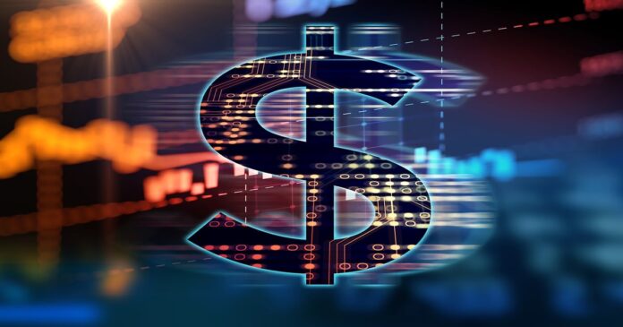 Zocks Raises $45M Series B for Advisor AI Tools