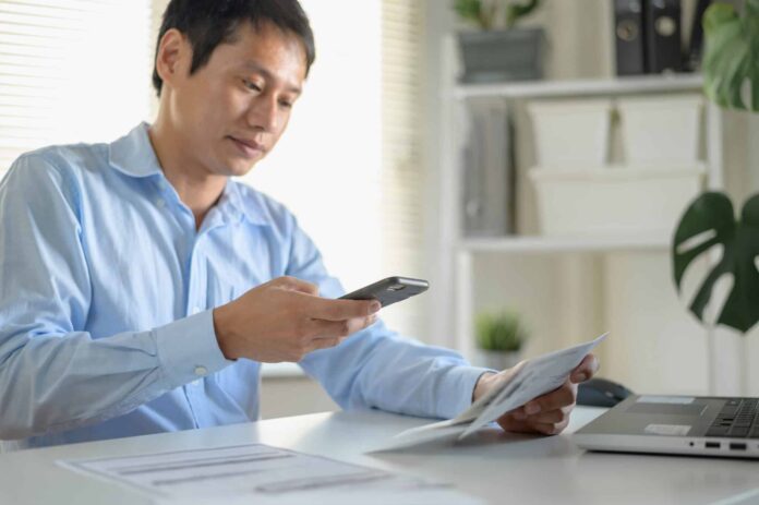 Ant Group’s Zoloz unveils RealDoc tool to detect AI-generated documents