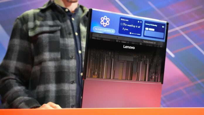 I tried vibe coding an app as a beginner - here's what Cursor and Replit taught me