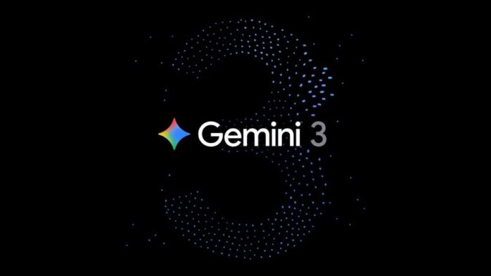 You can now use Gemini’s Thinking model without worrying about Pro model limits