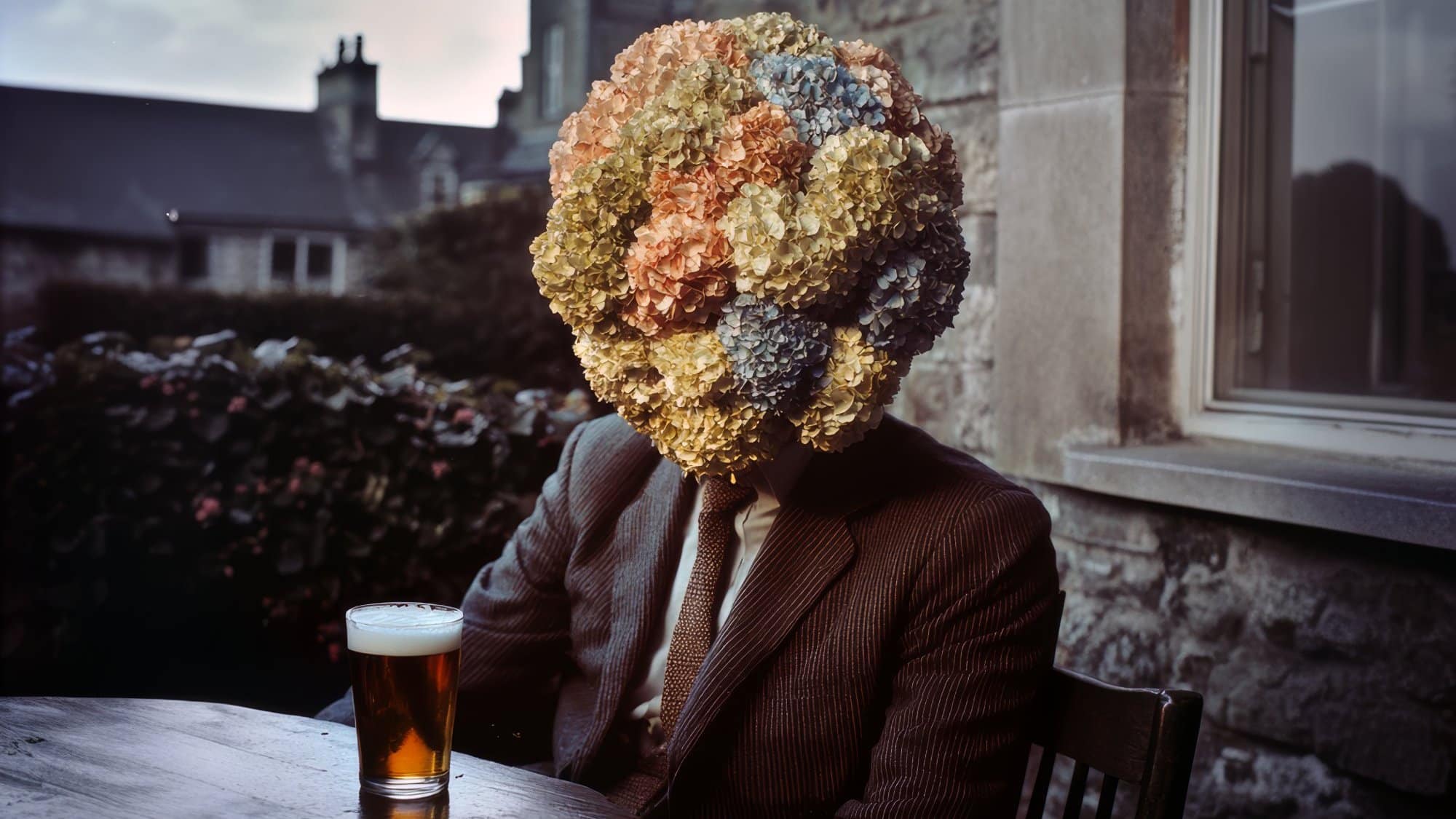 edward1910-man-with-head-made-of-hydrangeas-sitting-outside-an-61f268e6-d82c-4a91-96f5-cb1a3c08464b.jpeg Phillip Toledano's Alternative England — Blind Magazine