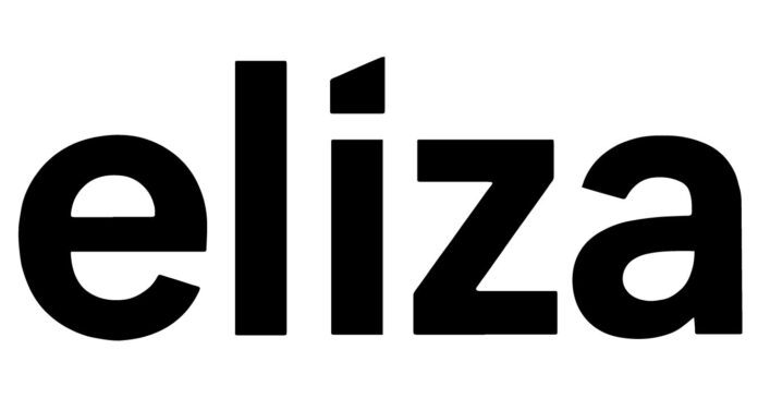 Eliza and Kickdrum Join Forces to Launch OpenAI Technical Training Academy