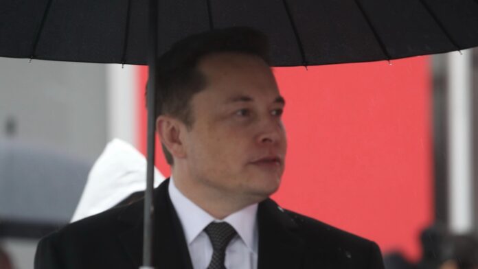 Elon Musk is suing OpenAI and Microsoft for an astronomical sum, claiming there'd be no OpenAI without him.