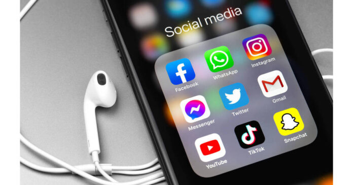 AI-Generated Alert Sparks Safety Scare in Phillipsburg at Bus Stop: Police Confirm No Threat Found in Official Reports - TAPinto