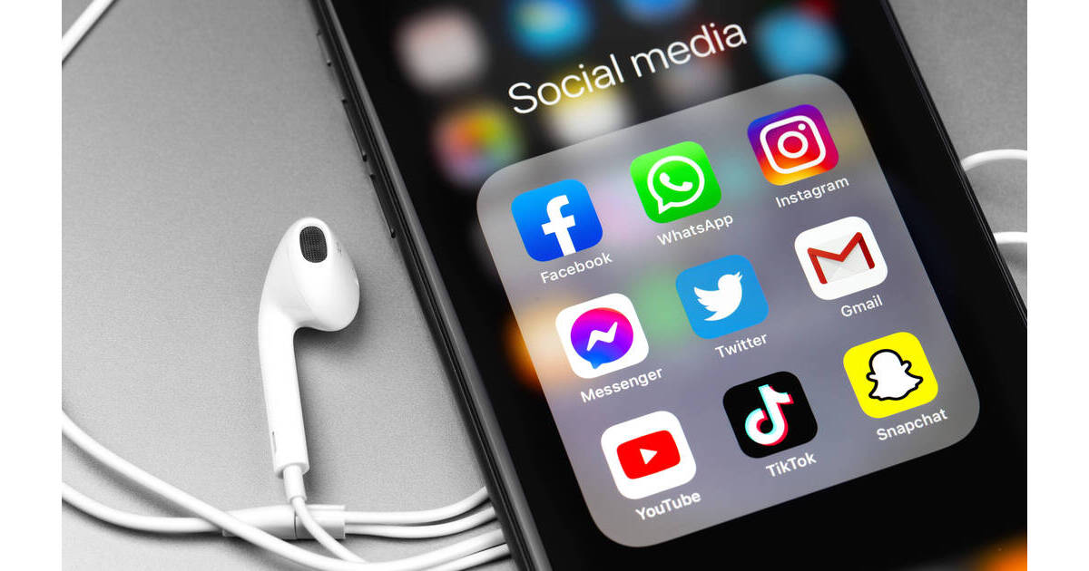 facebook_860584b56930b778b981_mini_magick20260102-69923-i3uoqq.jpg AI-Generated Alert Sparks Safety Scare in Phillipsburg at Bus Stop: Police Confirm No Threat Found in Official Reports - TAPinto