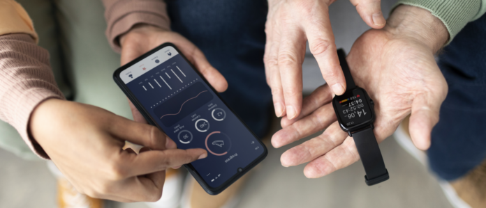 FDA Issues New Guidance on Wearables & AI-Enabled Wellness Devices