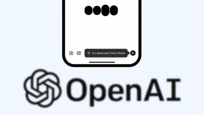 OpenAI reorganises teams to develop its audio-first device