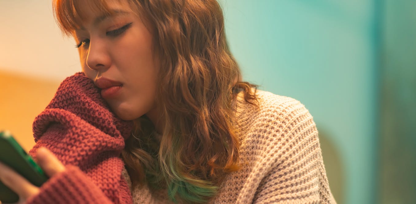 file-20260115-56-gkx04w.jpg How AI-generated sexual images cause real harm, even though we know they are ‘fake’